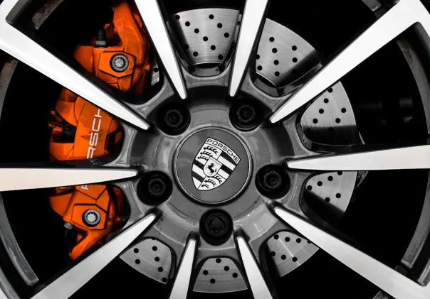 Kasino Irish Spins Android/iOS Sovellus